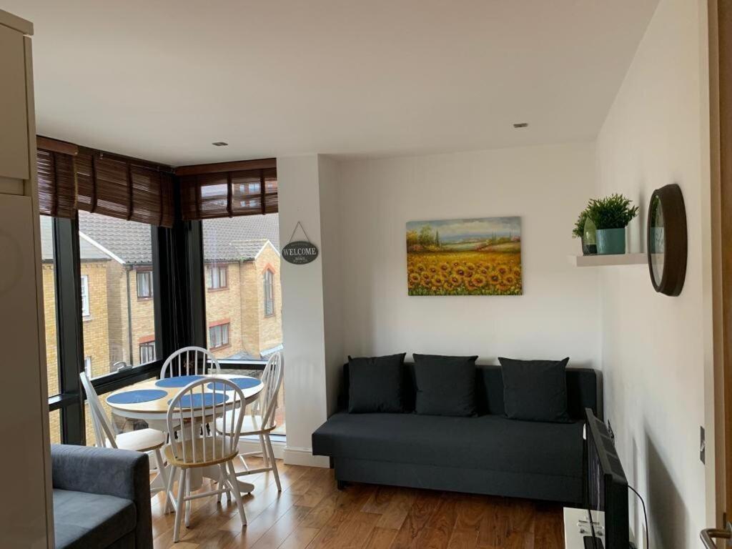 Casa vacanze Center Camden Market Budget And *